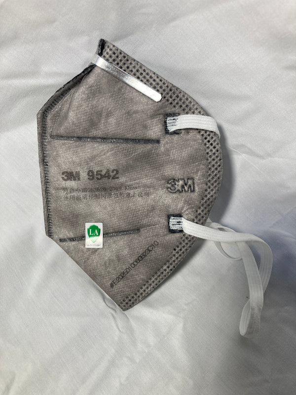 3M 9542 KN95