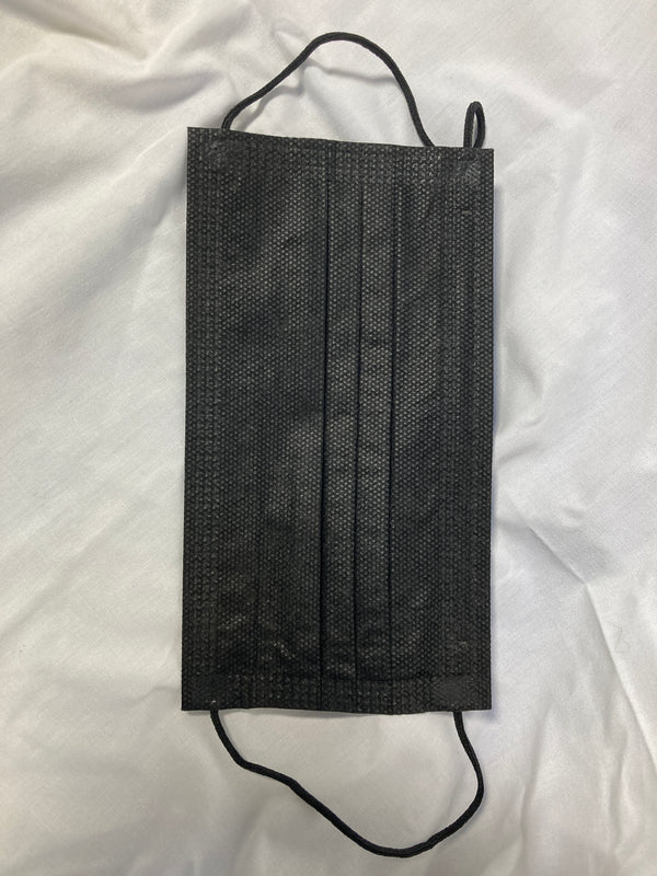 Tagco Disposable Face Mask