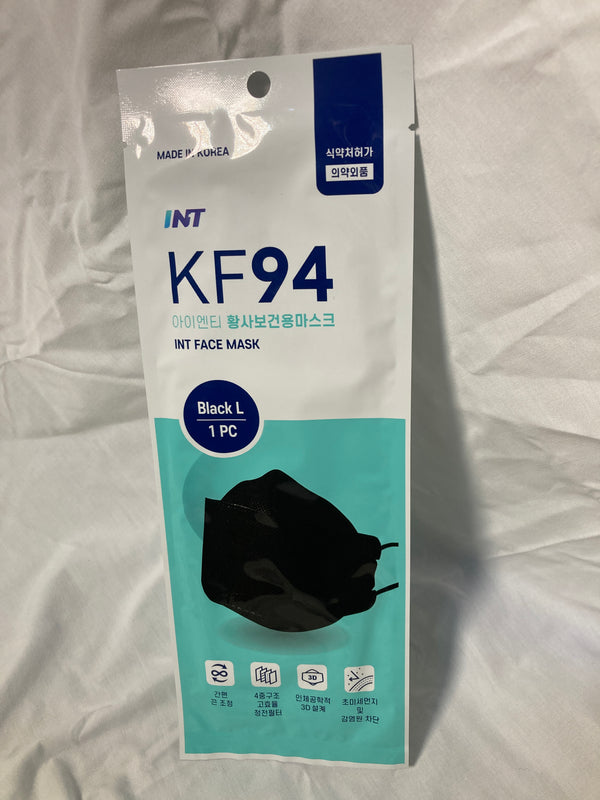 INT KF94