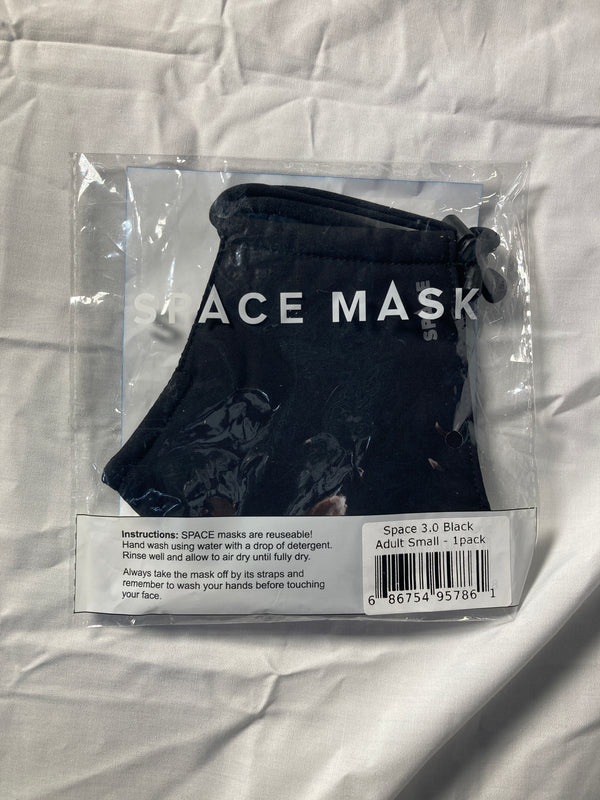 Spacemask Cloth Mask