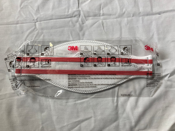 3M Aura 1870+