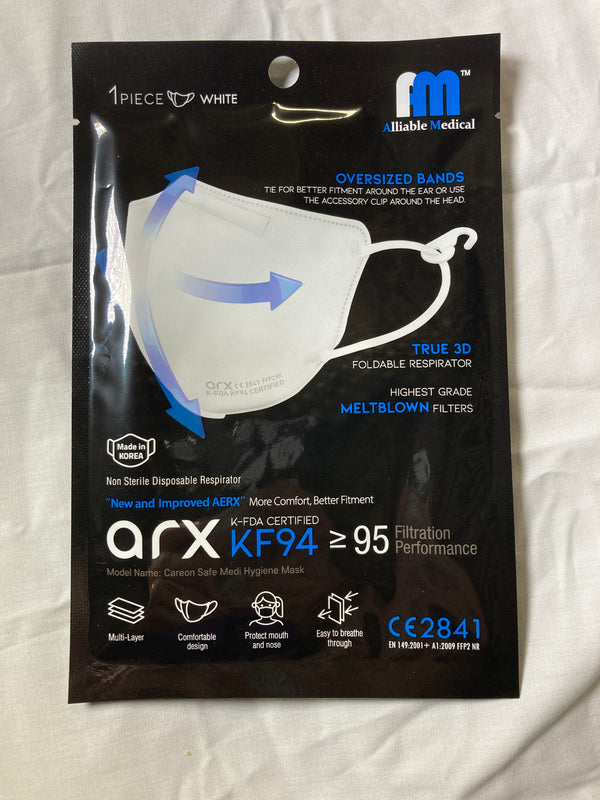 Arx KF94