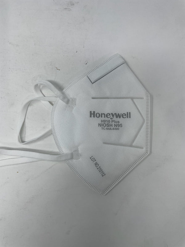Honeywell H910+ N95