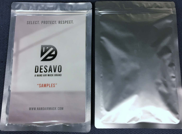 Desavo
