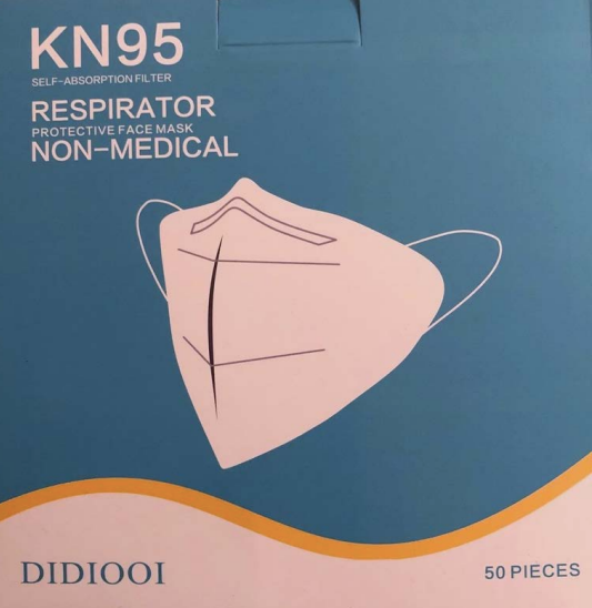Didiooi 2626-1