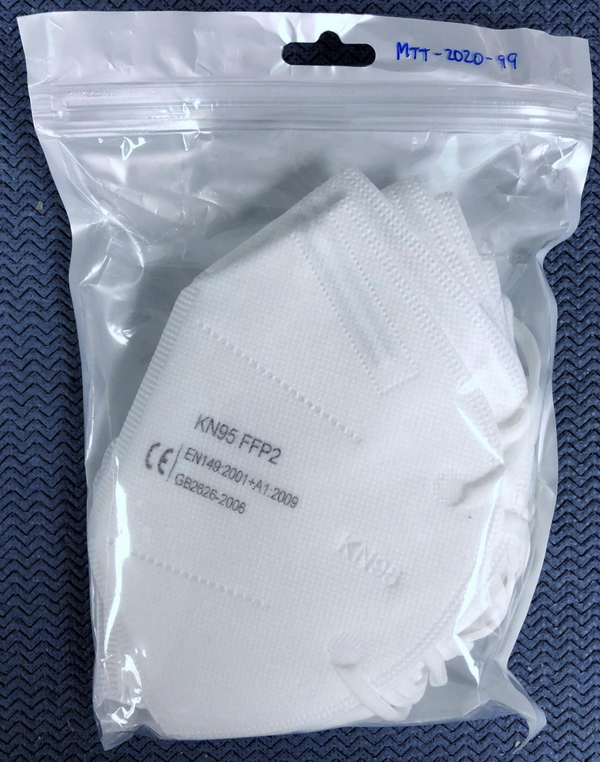 Jiameilantai Face Mask