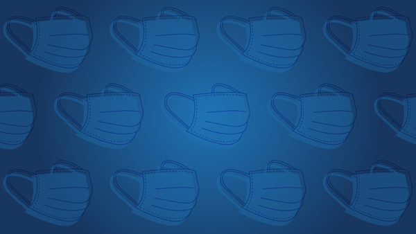 The top surgical masks according to independent lab testing