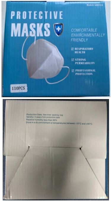 Siyuan Electric Appliance k003-2