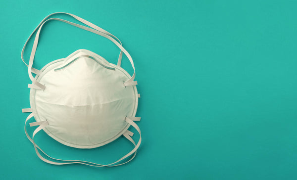 Do N95 Masks Protect Against COVID?