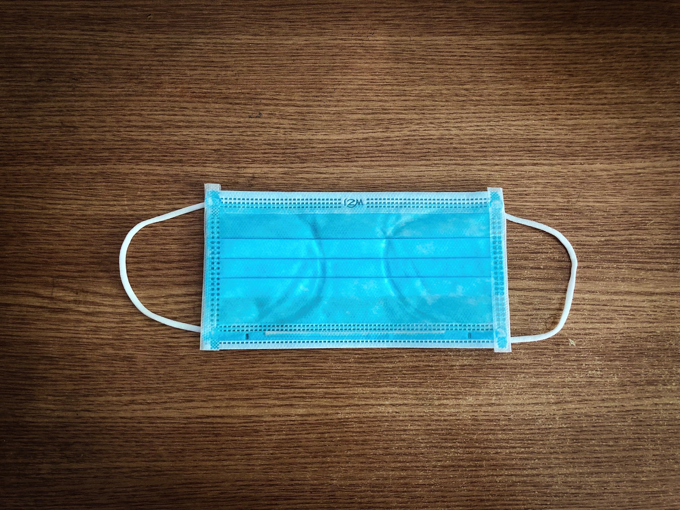 Can You Reuse Surgical Masks Armbrust American