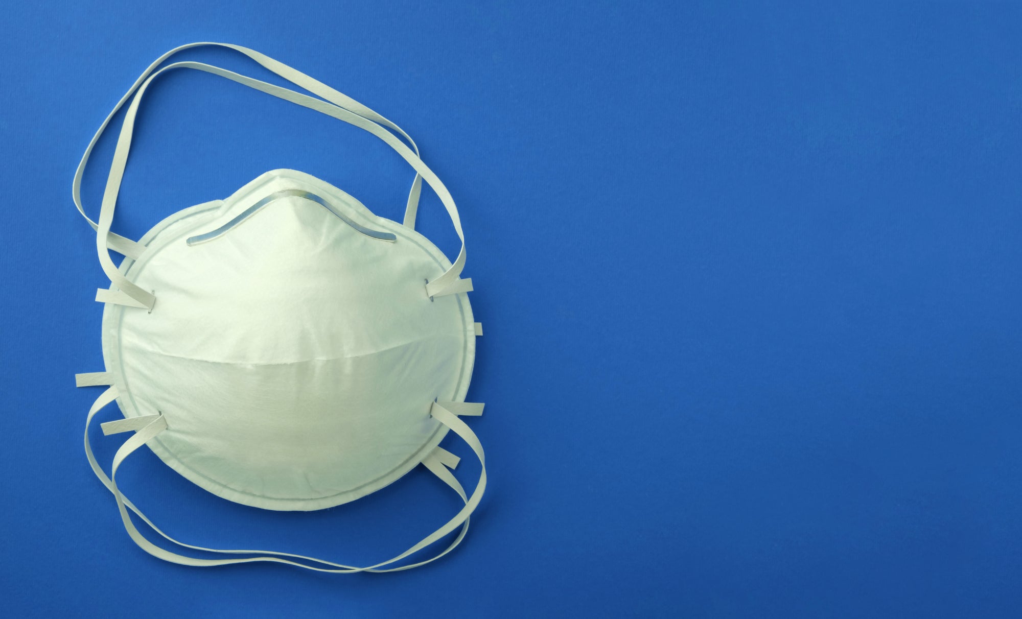 Is KN95 the Same as N95? Armbrust American