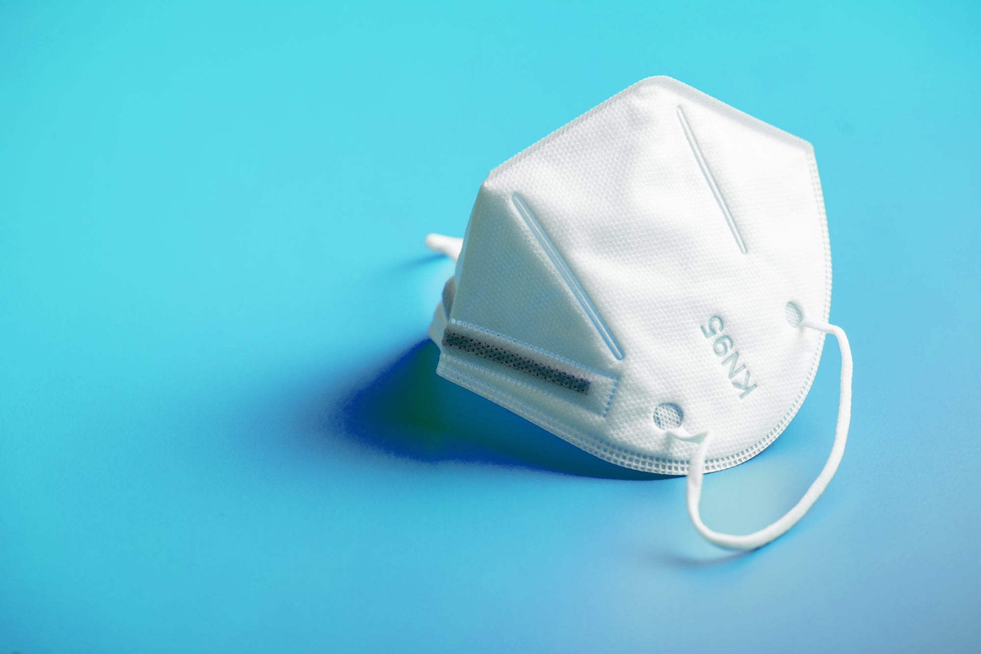 What Does KN95 Mean? Armbrust American