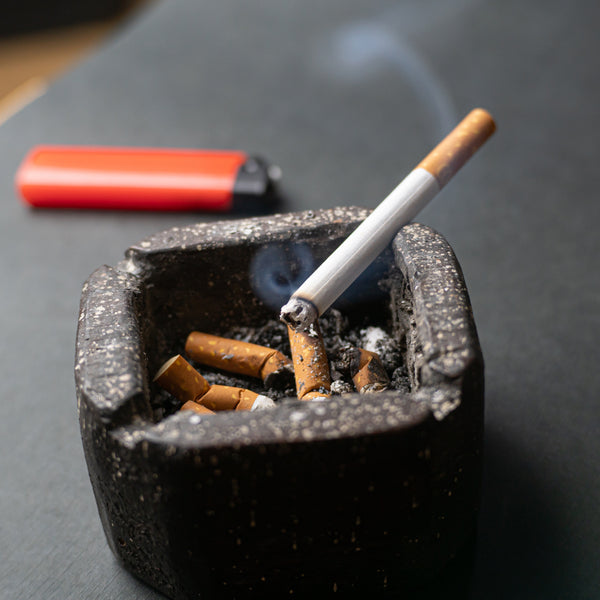 cigarette hypnosis near me Quit Smoking Hypnosis Audiobook by Cameron Hale cigarette hypnosis near me Quit Smoking Hypnosis Audiobook by Cameron Hale