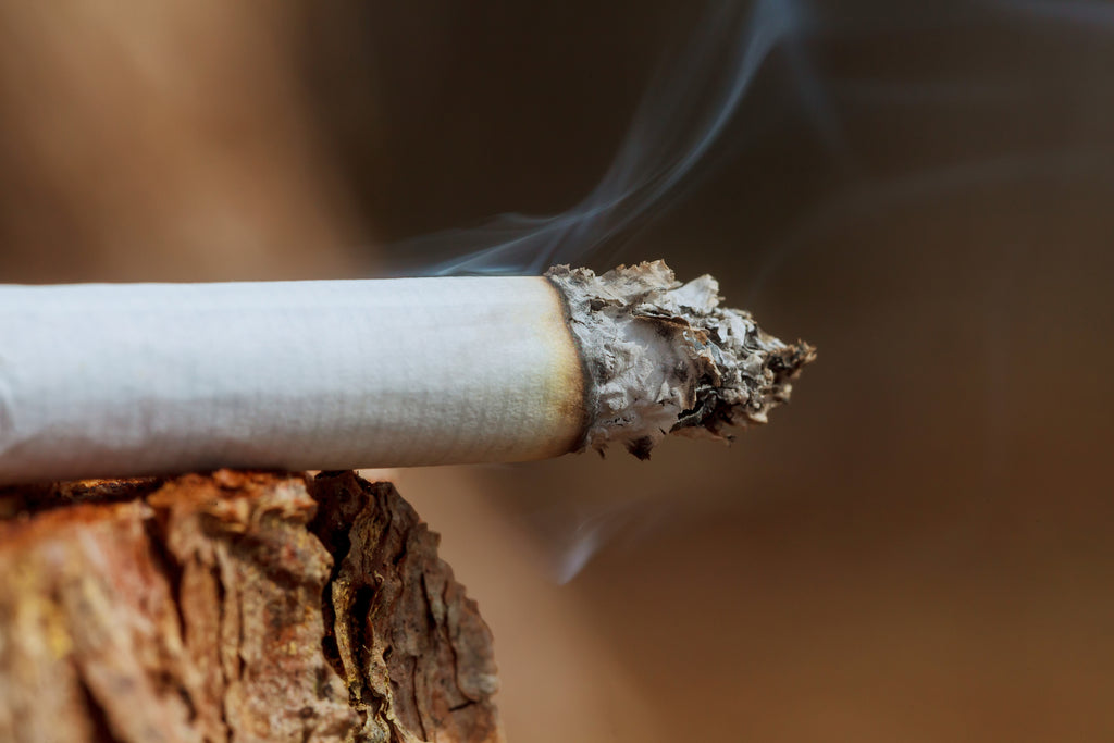 cig tobacco Cigarette cig tobacco Cigarette