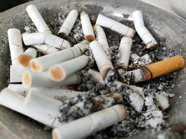 winston 25 cigarettes Winston White 8*25 winston 25 cigarettes Winston White 8*25