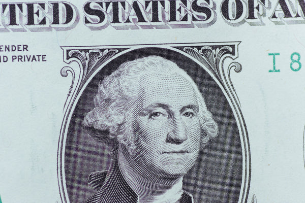 Are Covid Masks Tax Deductible?