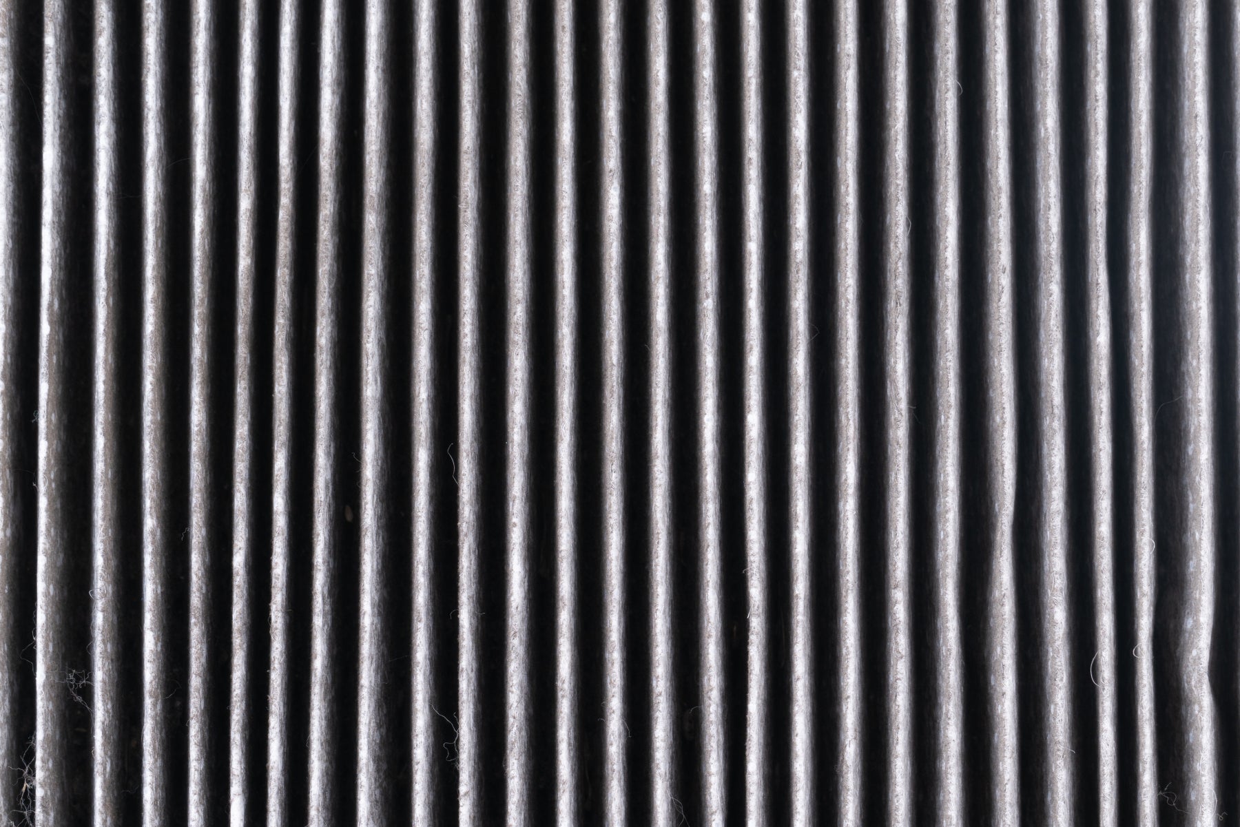 What does a filter’s MERV rating mean? – Armbrust American