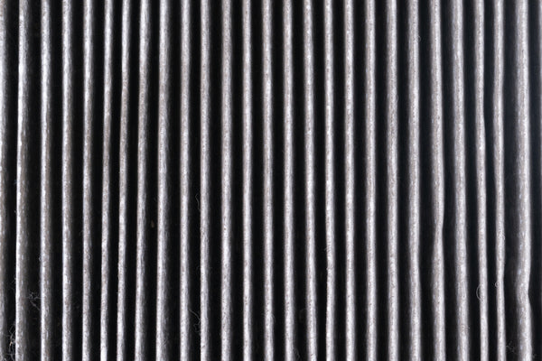 What does a filter’s MERV rating mean?