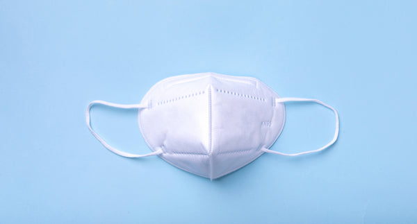 Do KN95 Masks Expire?: A Comprehensive Guide