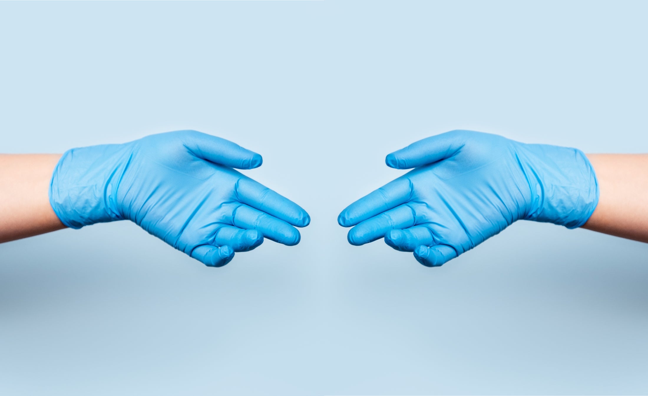 Are Nitrile Exam Gloves FSA Eligible Armbrust American