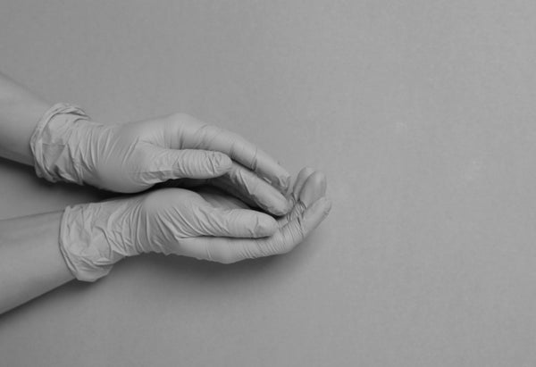 Are All Nitrile Gloves the Same?