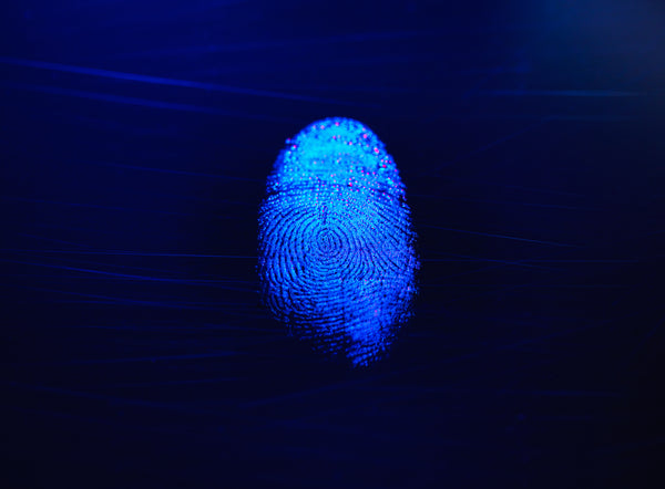Do Nitrile Gloves Leave Fingerprints?