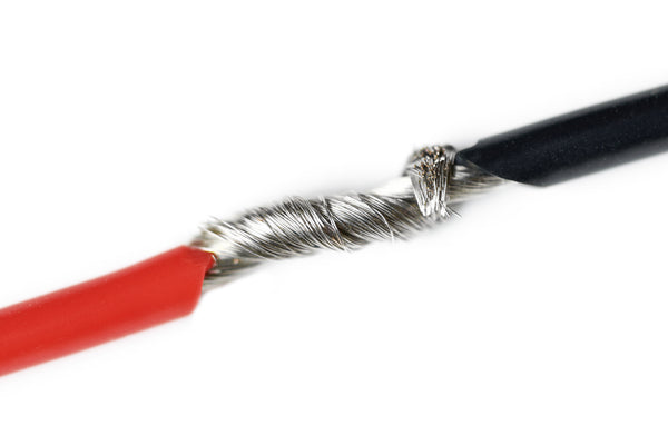 Are Nitrile Gloves Safe for Electricity