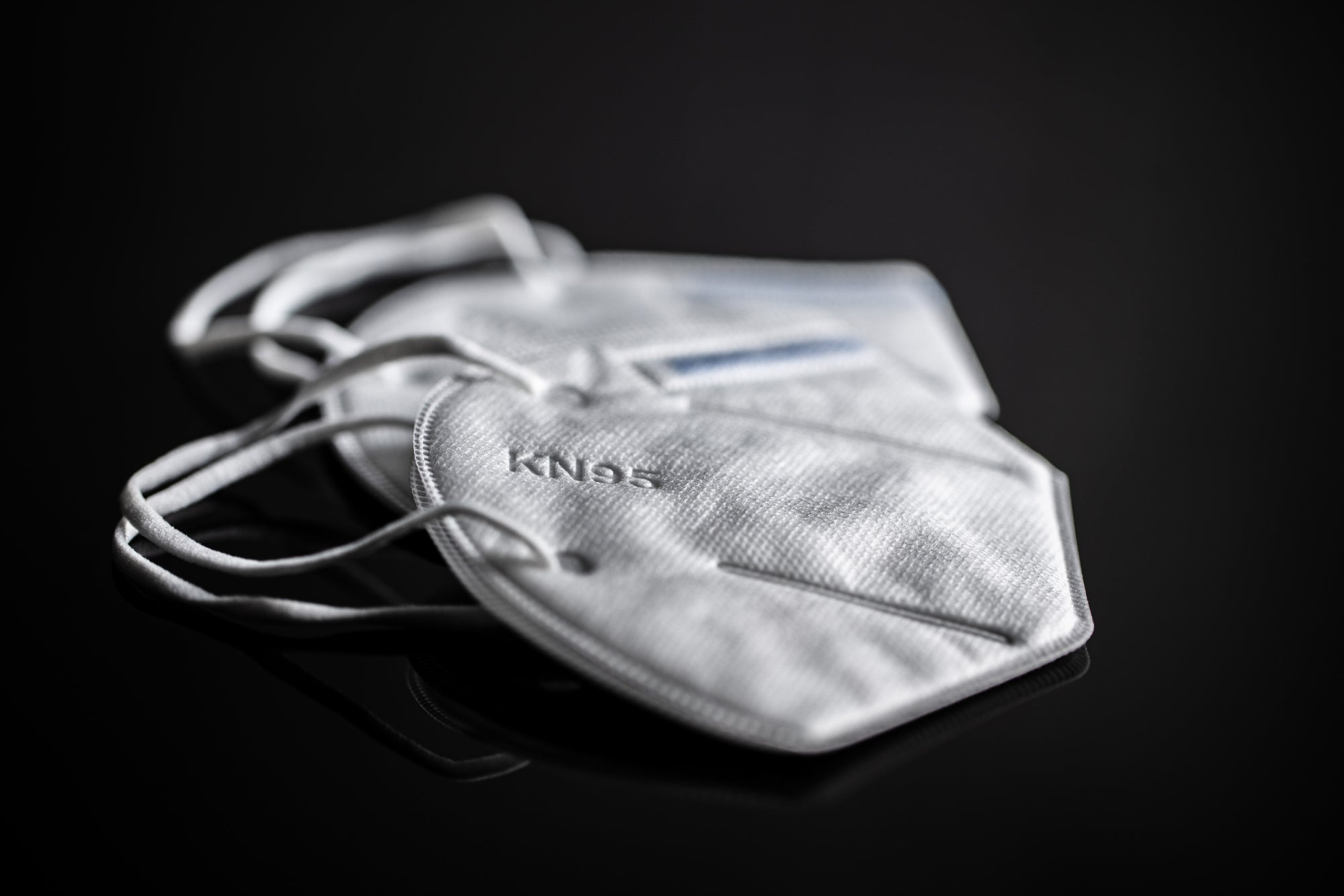 Which is Better N95 or KN95 Armbrust American