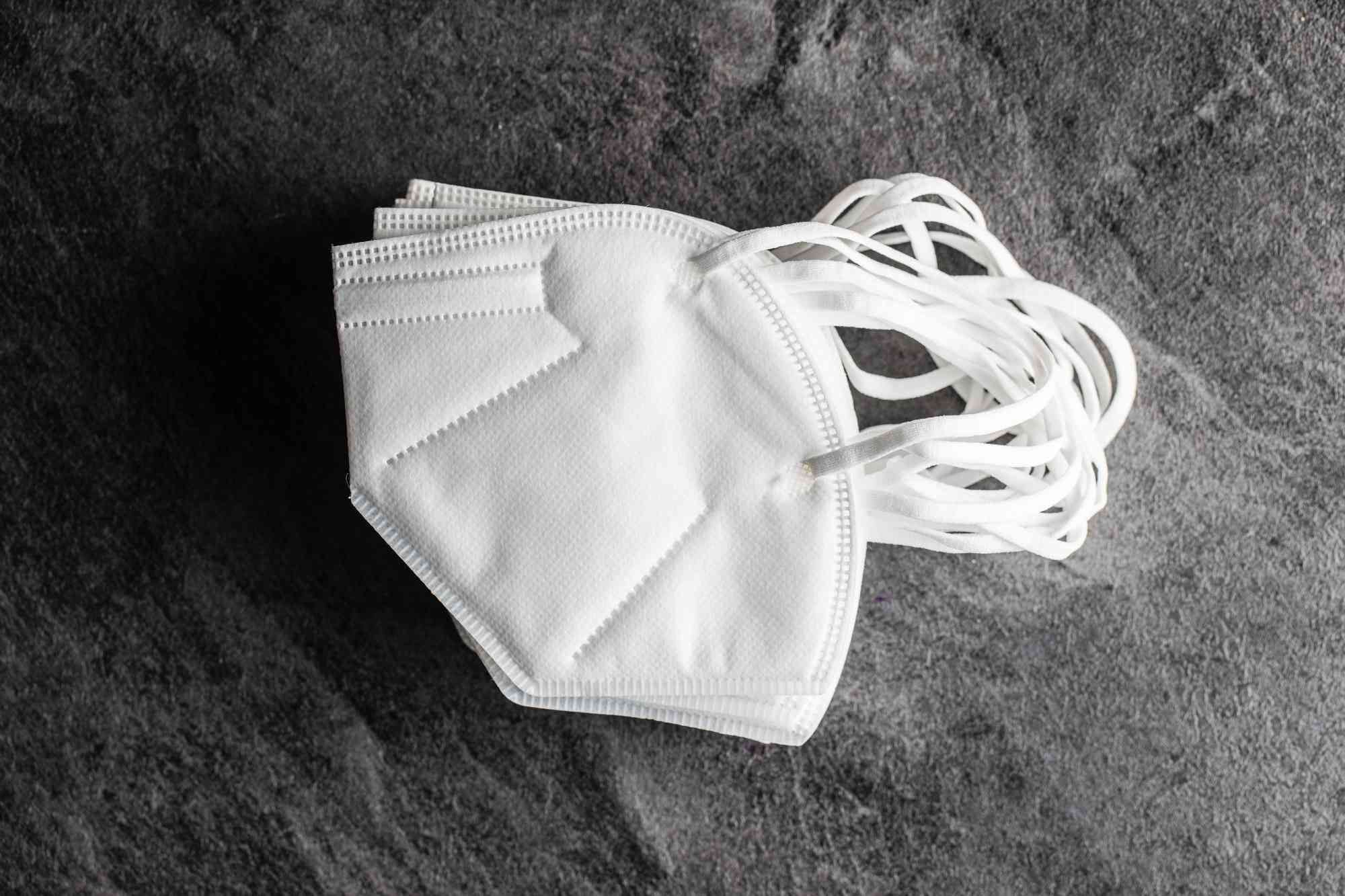 Which is Better KN95 or N95 Armbrust American