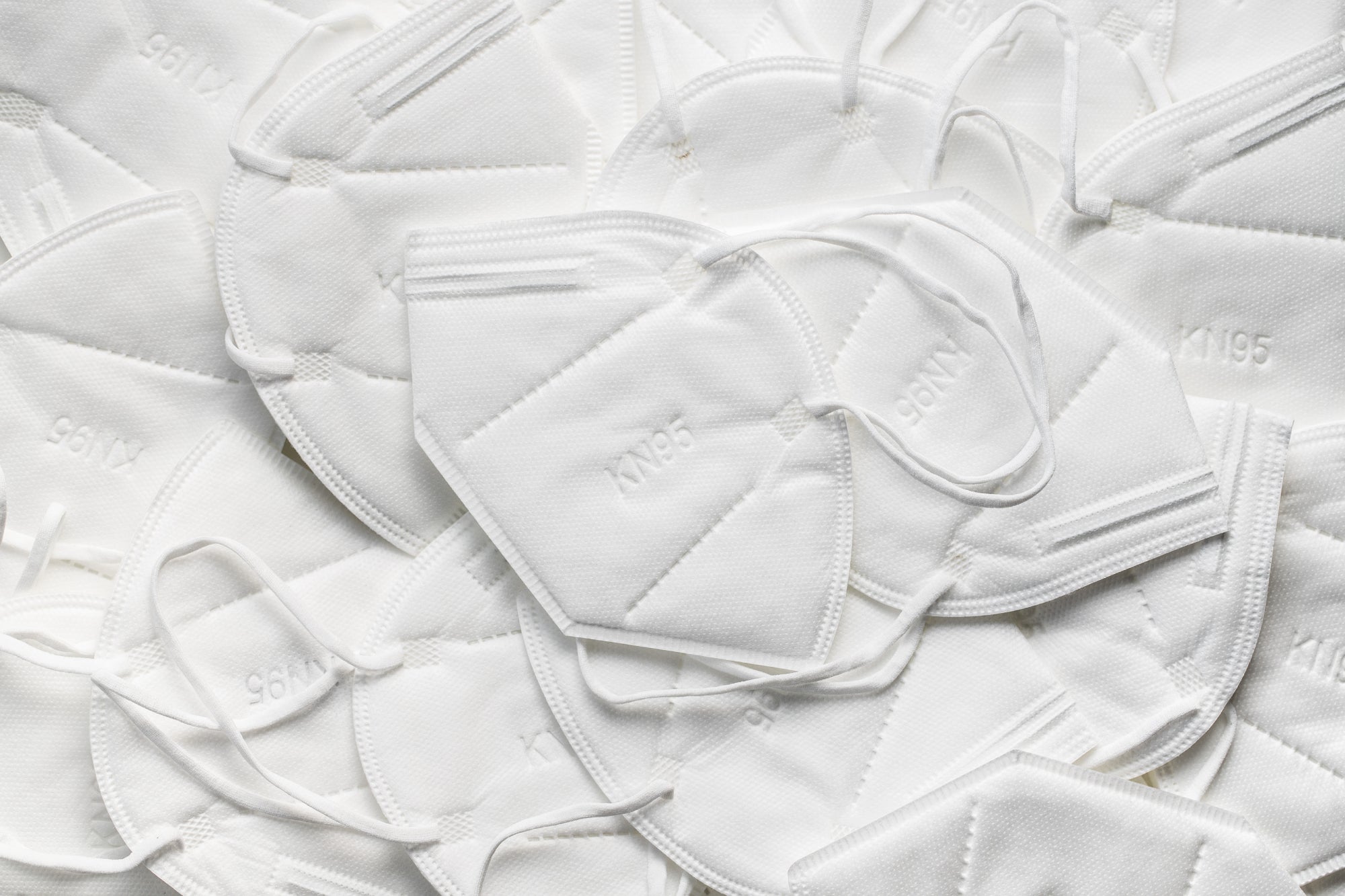 Where to Buy KN95 Mask Near Me? Armbrust American