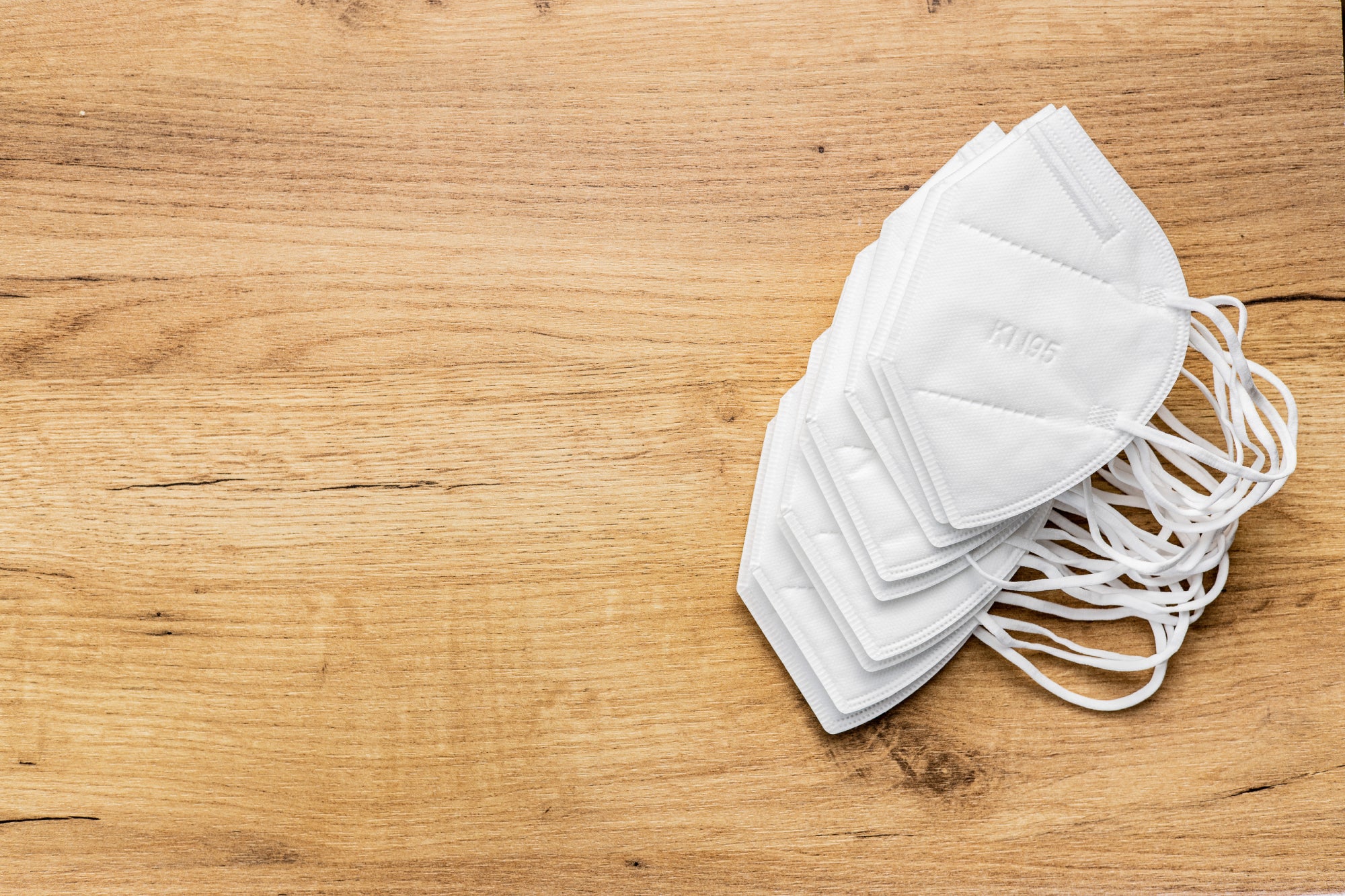 Where To Buy KN95 Masks An Inclusive Guide Armbrust American