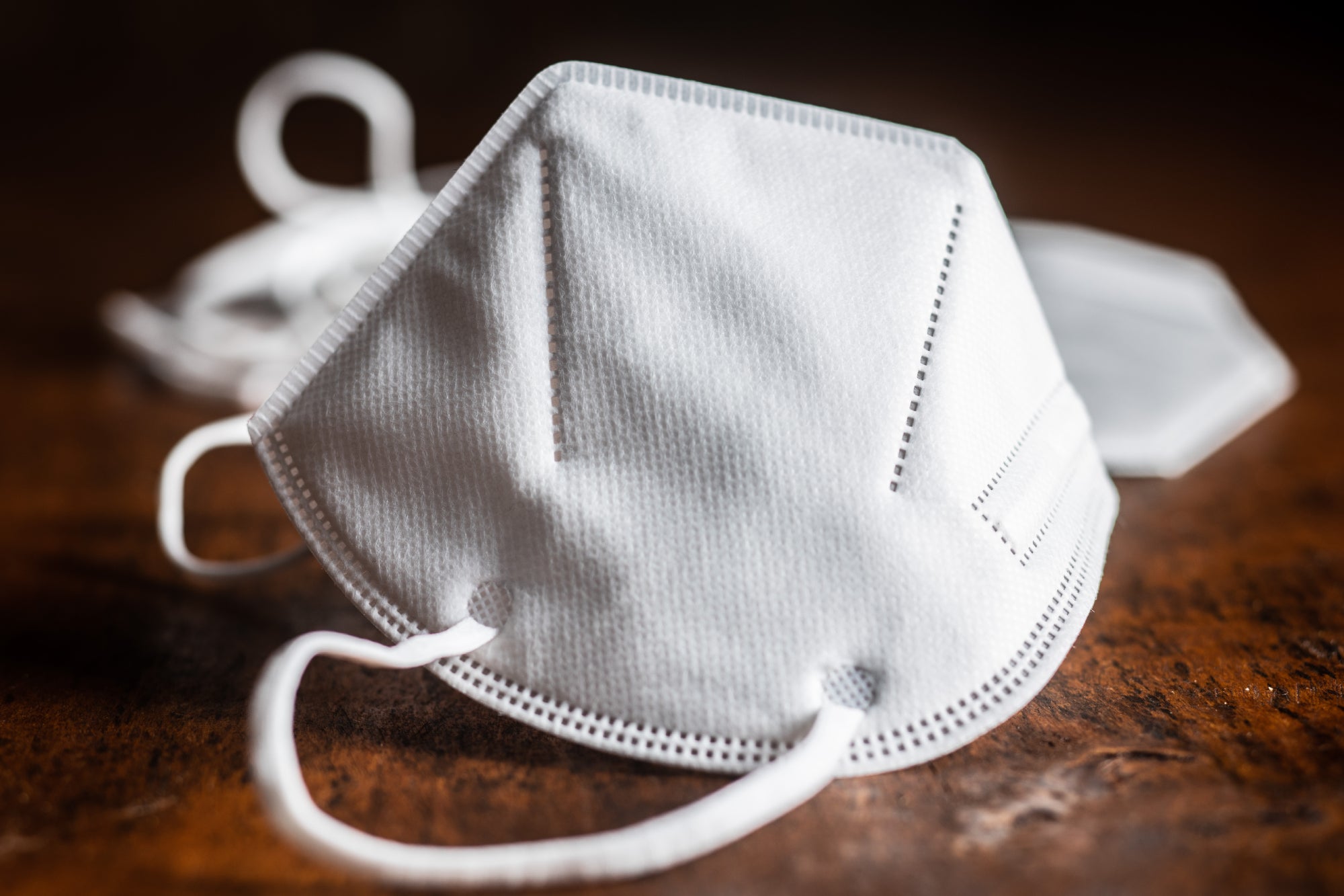 Are KN95 Masks Effective? An Indepth Analysis Armbrust American