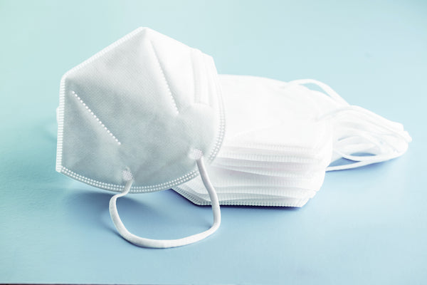 Do KN95 Masks Protect Against COVID?