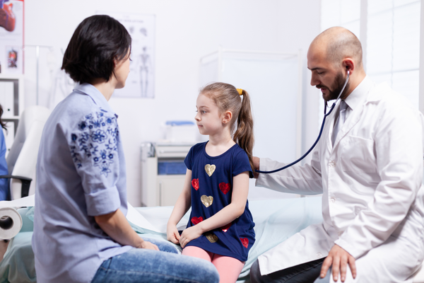 How IAQ (Indoor Air Quality) Affects your Lungs