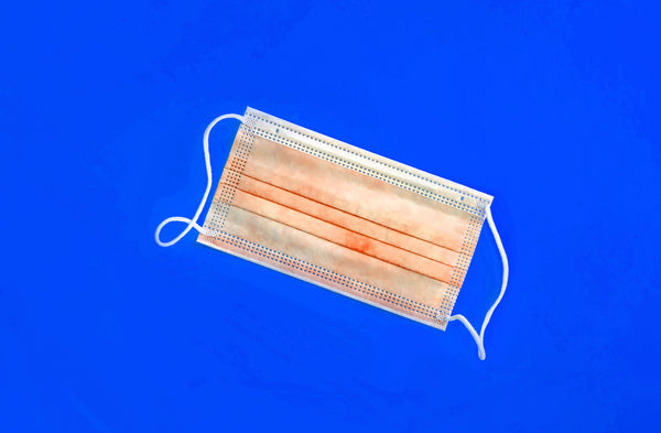 Do Masks Prevent the Spread of COVID?