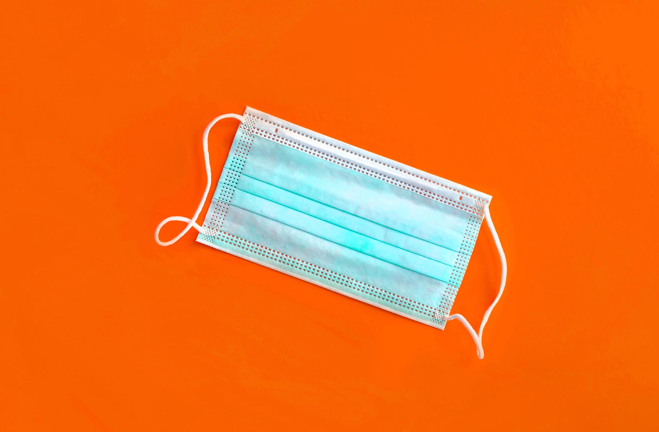 Do Surgical Masks Protect Against COVID? Armbrust American