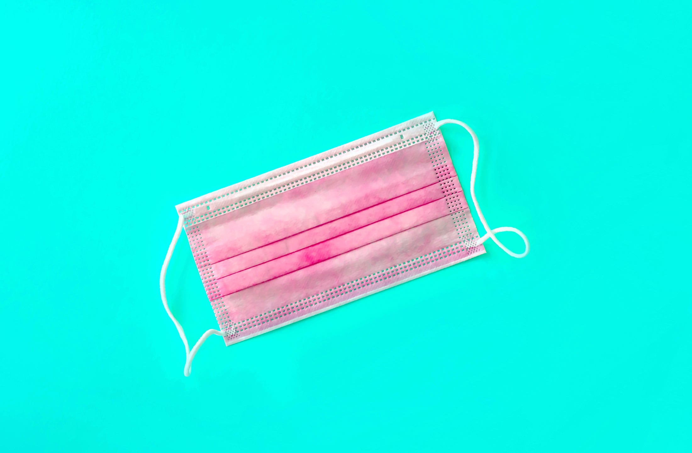 Do Masks Help with COVID19? Armbrust American