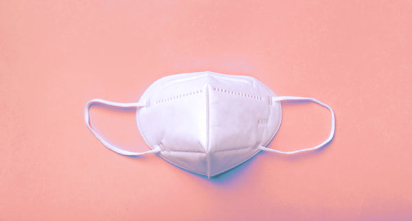 What's the Difference Between N95 and KN95 Masks?