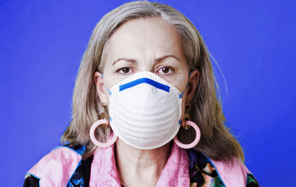 Do N95 Masks Protect You From COVID-19?