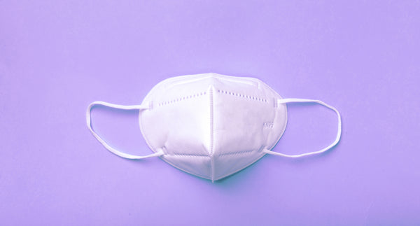 Understanding KN95 Masks: A Comprehensive Guide
