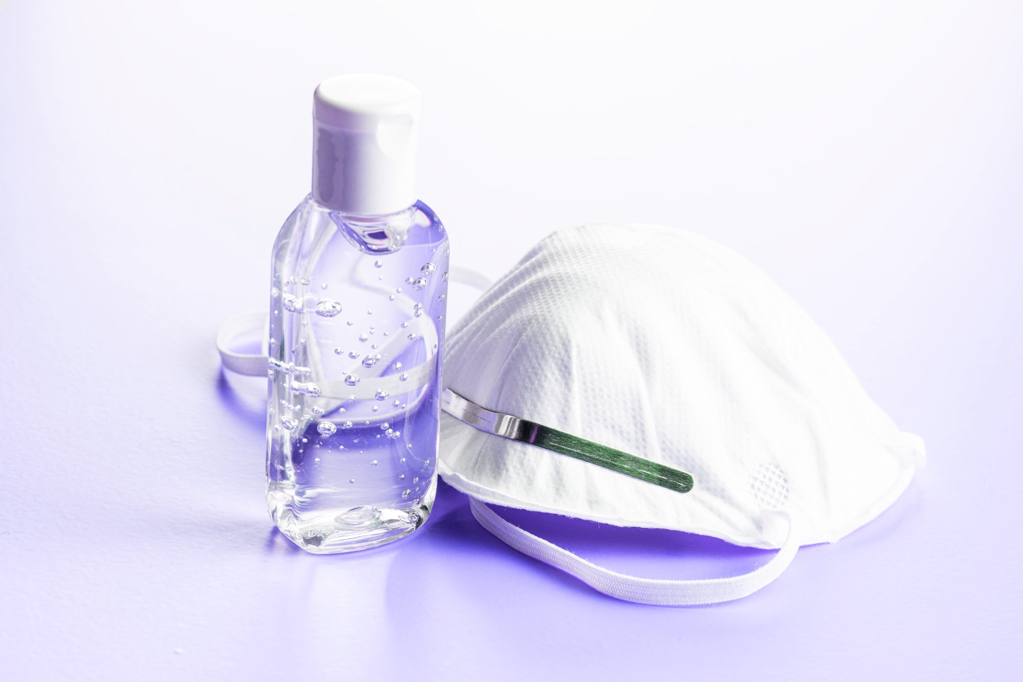 Do N95 Masks Work? Armbrust American