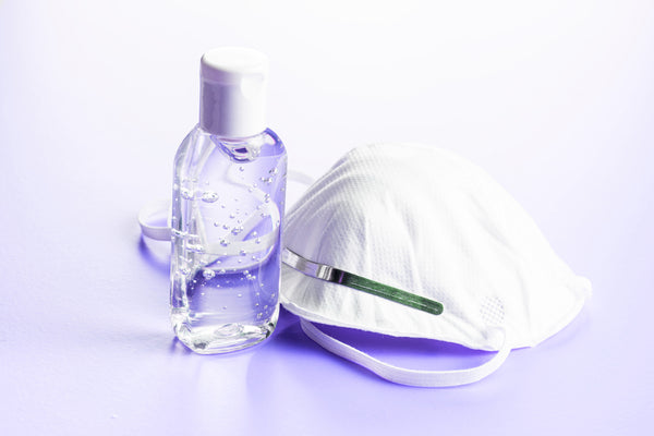Do N95 Masks Work?