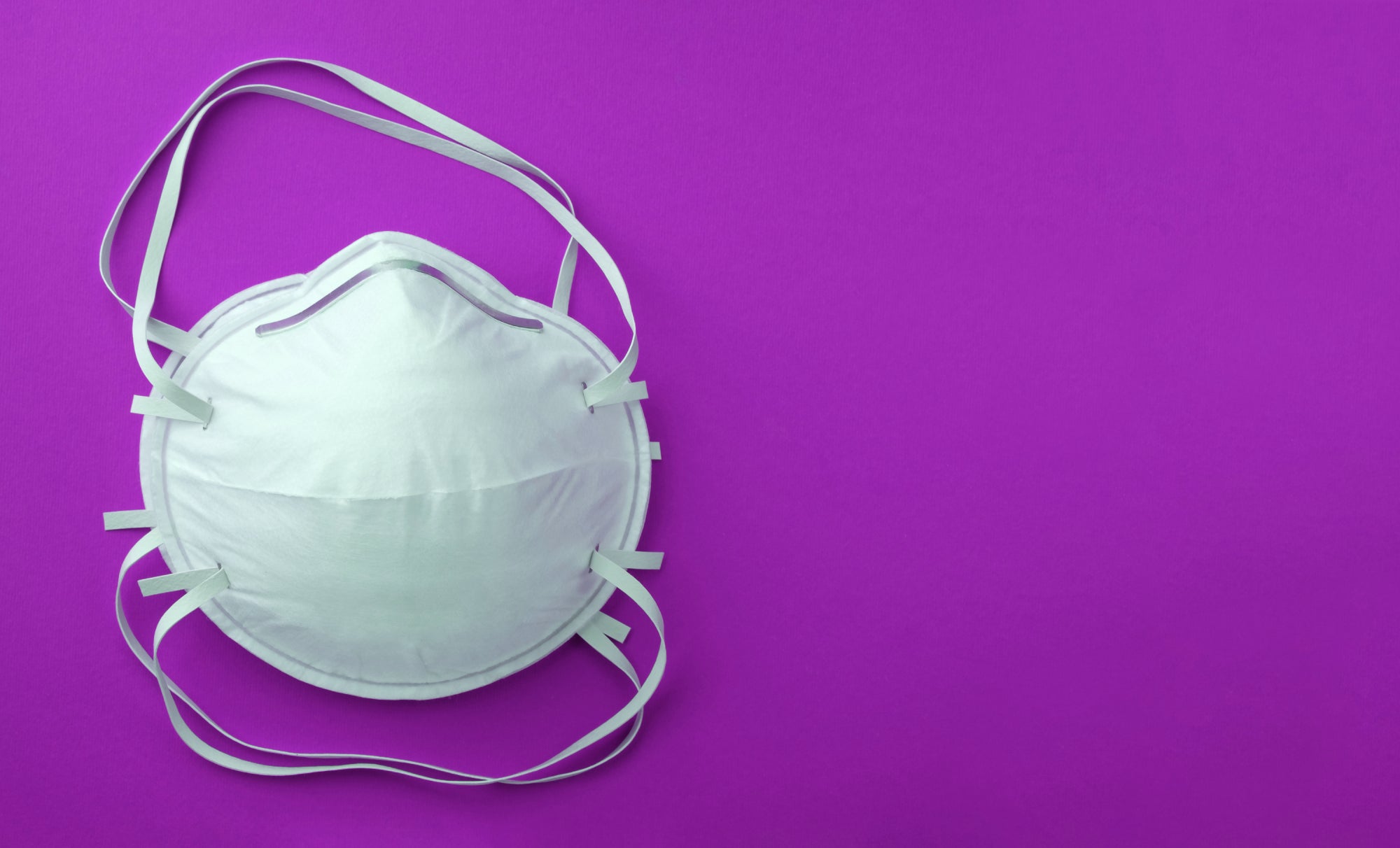 Are KN95 Masks as Good as N95? Armbrust American