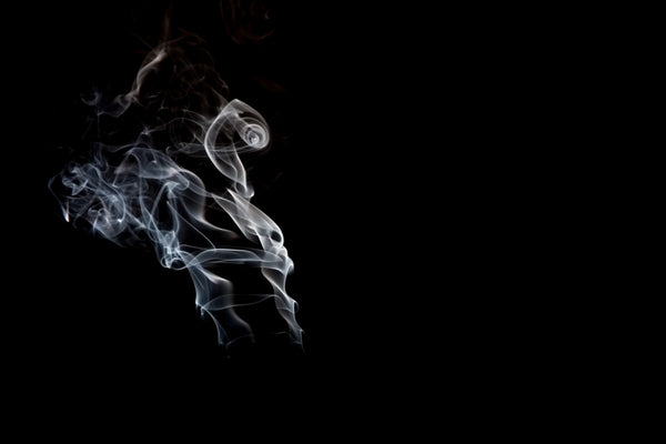 Do KN95 Masks Protect Against Smoke
