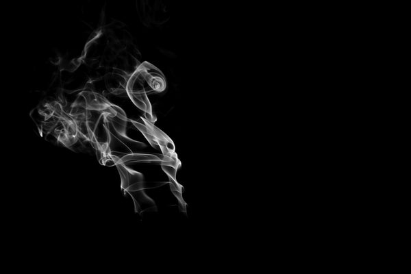 Do Surgical Masks Protect Against Smoke?