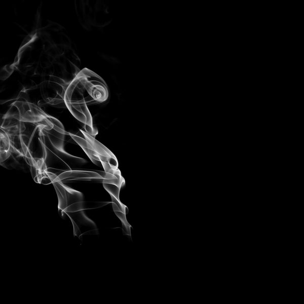 Do Surgical Masks Protect Against Smoke? – Armbrust American