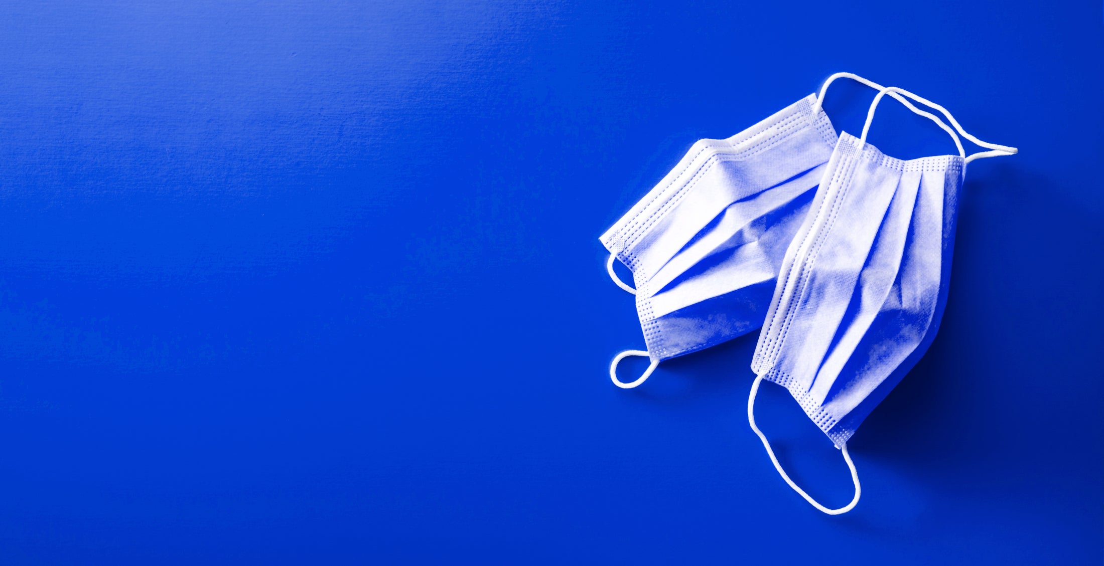 Do Surgical Masks Help with COVID19? Armbrust American