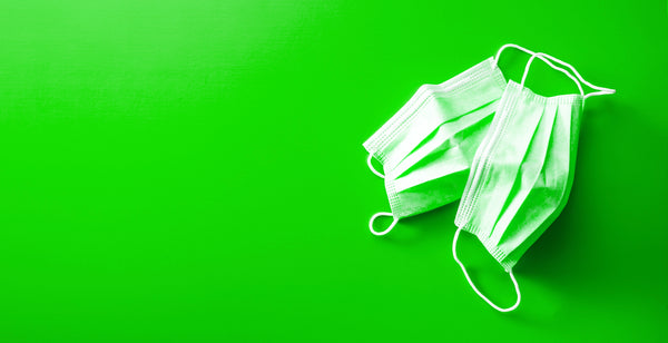 Do Surgical Masks Prevent Viruses?