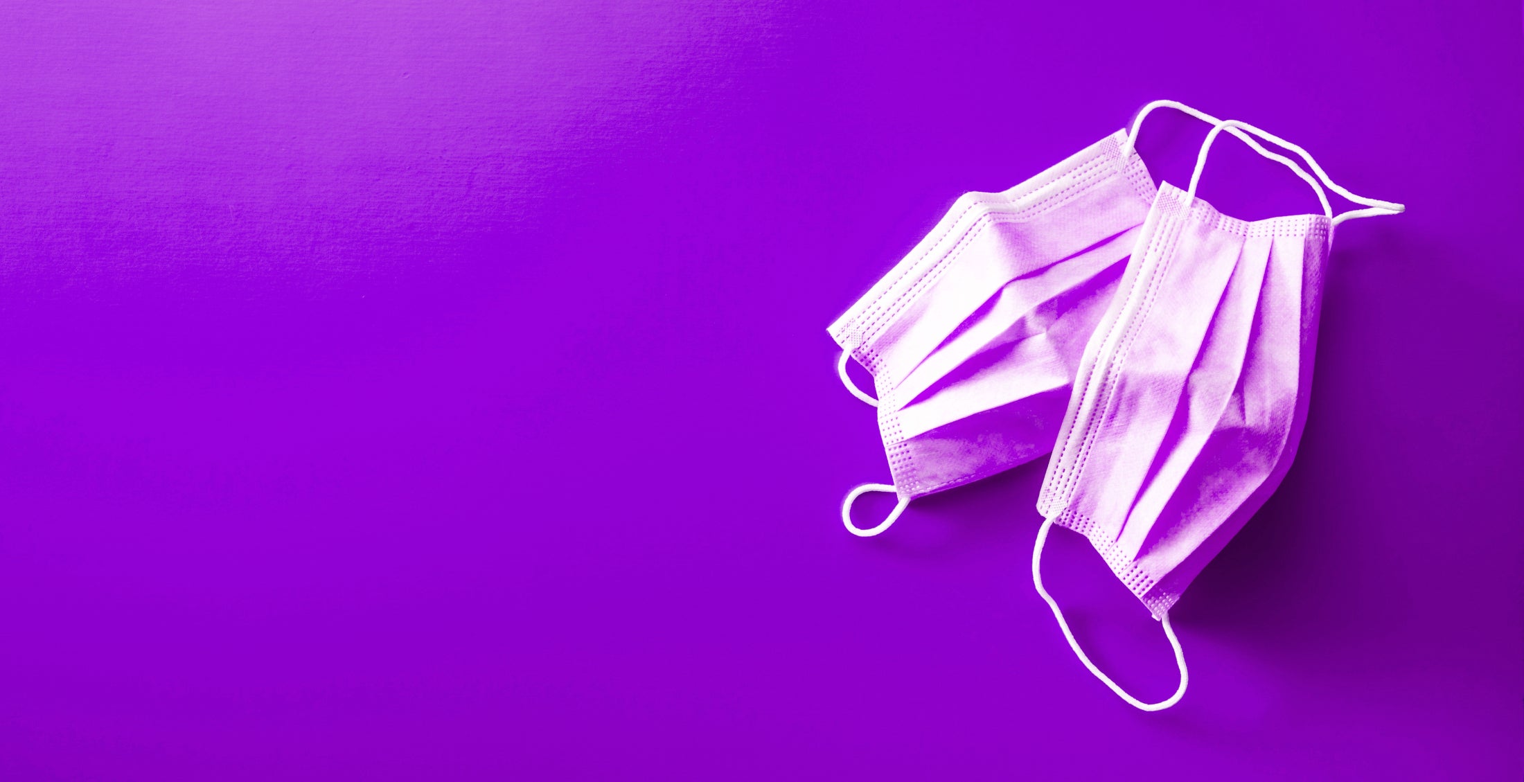 Do Surgical Masks Have Latex? Armbrust American