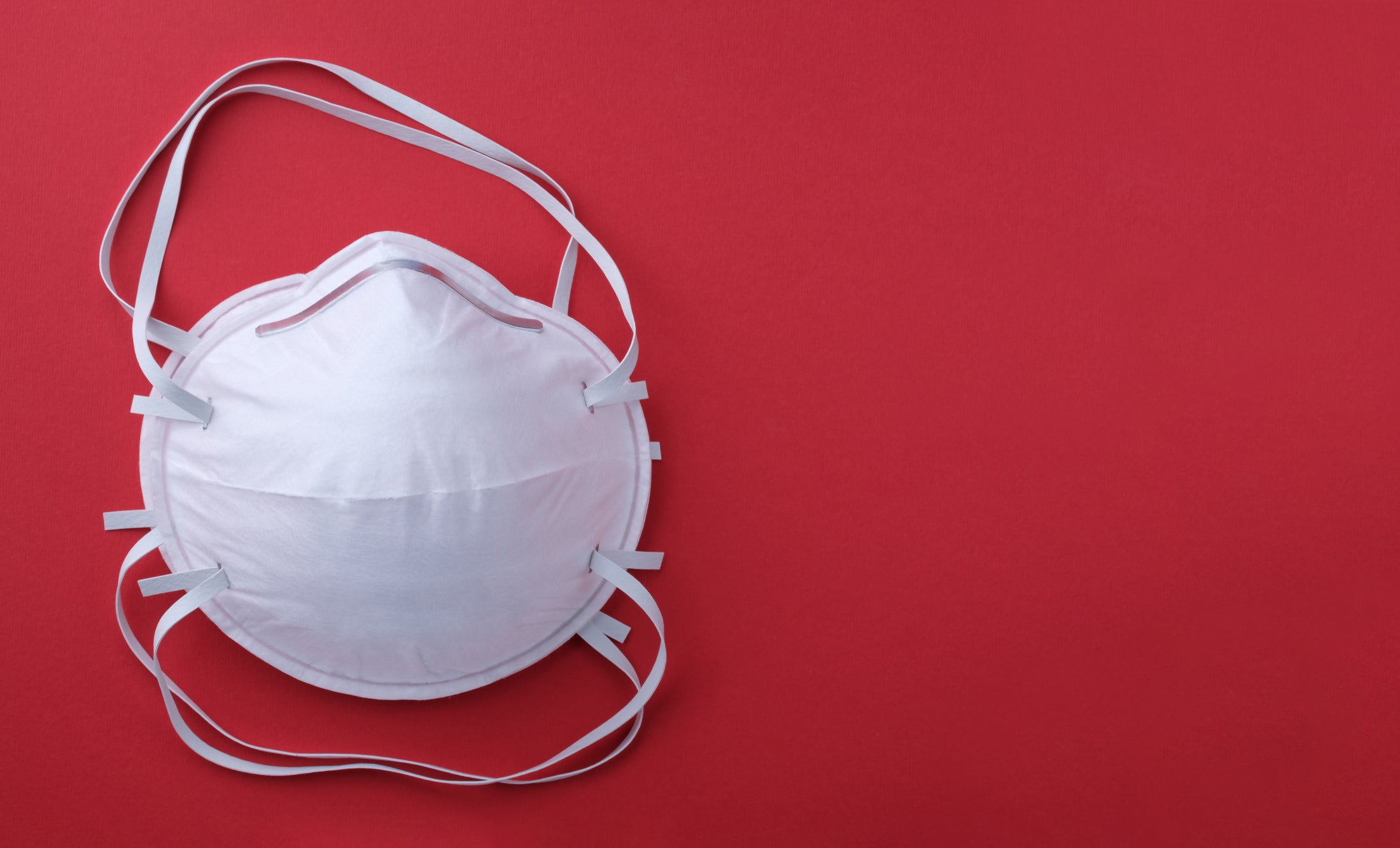 Which 3M Mask Is Best For COVID Armbrust American which-3m-mask-is-best-for-covid-armbrust-american